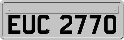EUC2770