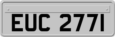 EUC2771
