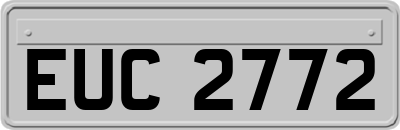 EUC2772