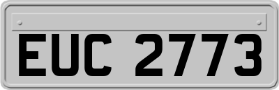 EUC2773