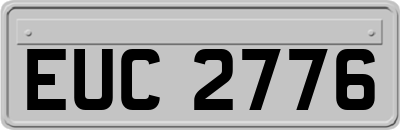 EUC2776