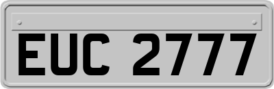 EUC2777
