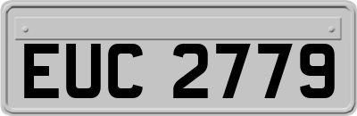 EUC2779