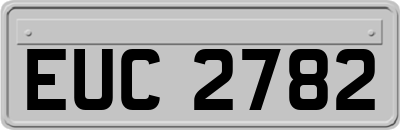 EUC2782