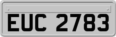 EUC2783