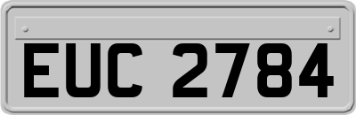 EUC2784