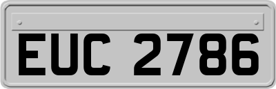 EUC2786