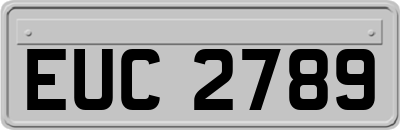EUC2789