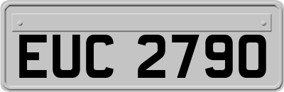 EUC2790