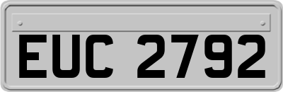 EUC2792