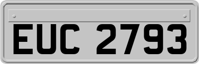 EUC2793