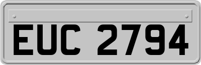 EUC2794