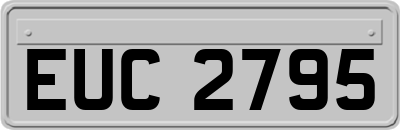 EUC2795