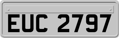EUC2797