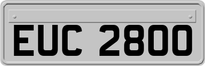 EUC2800