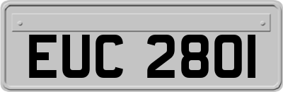 EUC2801