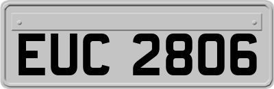 EUC2806