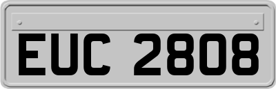 EUC2808