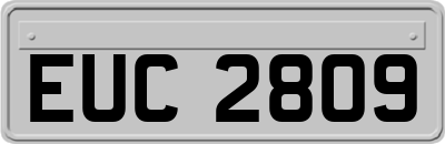 EUC2809