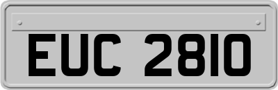 EUC2810