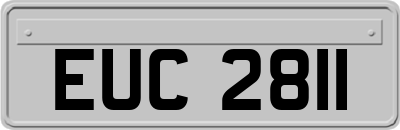 EUC2811