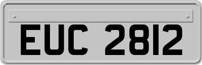 EUC2812