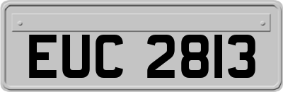 EUC2813