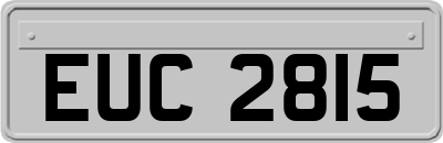 EUC2815