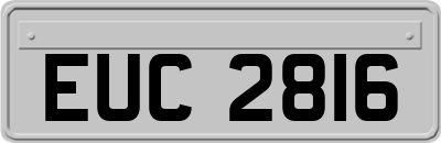 EUC2816