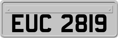 EUC2819
