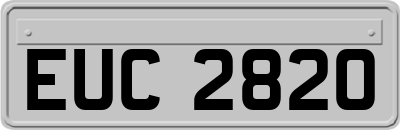 EUC2820