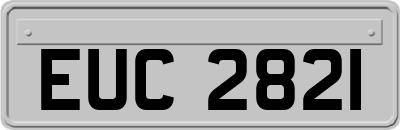 EUC2821