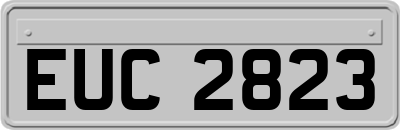 EUC2823