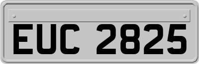 EUC2825
