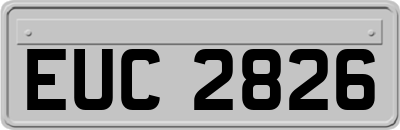 EUC2826