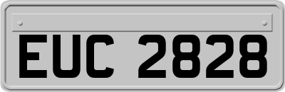 EUC2828
