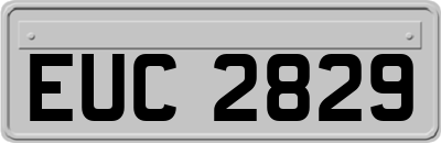 EUC2829