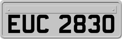 EUC2830