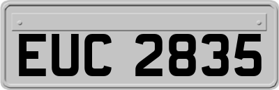 EUC2835