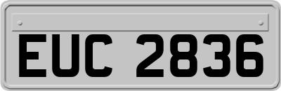 EUC2836