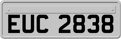 EUC2838