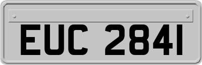 EUC2841