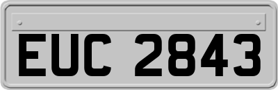 EUC2843