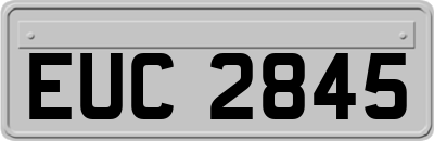 EUC2845