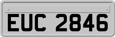 EUC2846