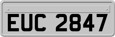 EUC2847