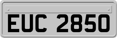 EUC2850