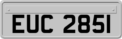 EUC2851