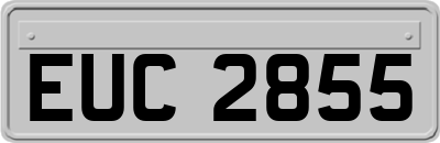 EUC2855