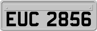 EUC2856